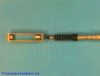 BLUE PRINT ADT34622 Cable, parking brake